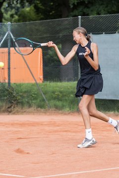 Bild 157 - Klipper Open
